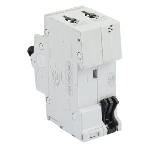 GS201 AC-C50/0.03商品缩略图