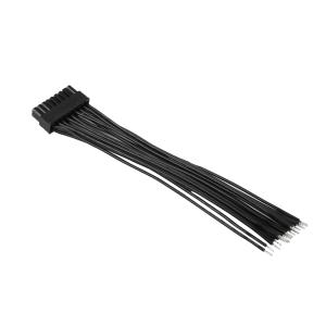 X3025T-2x09-PSN-A22B18-L150-X3025T-T5商品缩略图