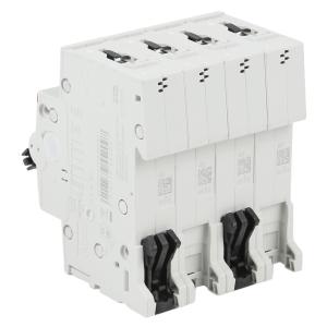 S204-D50商品缩略图