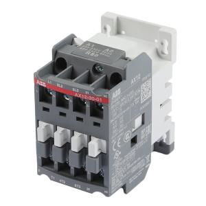 AX12-30-01-80 220-230V50HZ/230-240V60HZ商品缩略图
