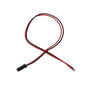 X2530T-02-PSN-A22RB-L300-T5商品缩略图