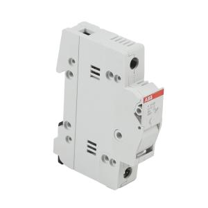 E91/20商品缩略图