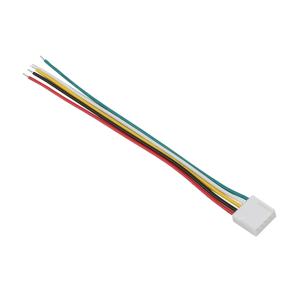 X2510T-05-PSN-A22RBYWG-L150-T5商品缩略图