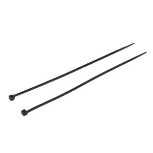 DHACDS40200BN商品缩略图