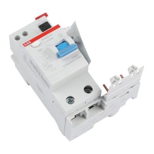 DDA202 AC-25/0.03商品缩略图