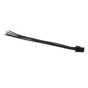 X3025T-2x02-PSN-A22B4-L150-X3025T-T5商品缩略图