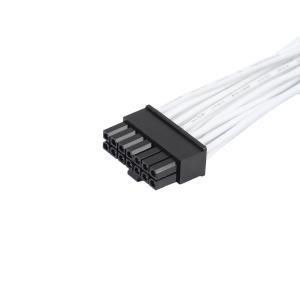 X3025T-2x07-PSN-A22W14-L300-X3025T-T5商品缩略图