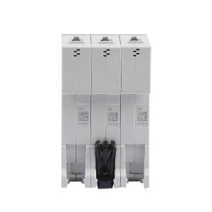 S203-C40商品缩略图