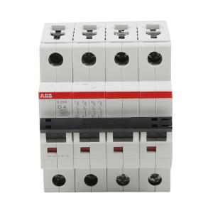 S204-D4商品缩略图