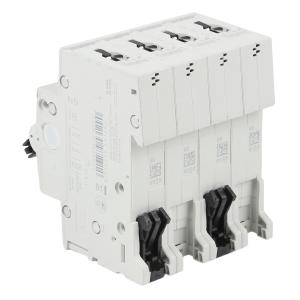 S204-D25商品缩略图