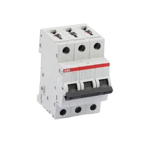 S203-C6商品缩略图