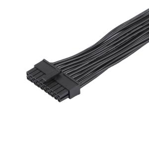 X3025T-2x10-PSN-A22B20-L300-X3025T-T5商品缩略图