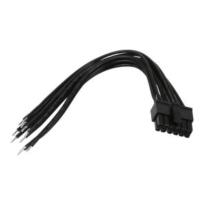 X3025T-2x06-PSN-A22B12-L150-X3025T-T5商品缩略图