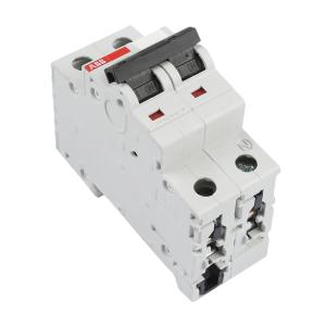 GS201 AC-C50/0.03商品缩略图