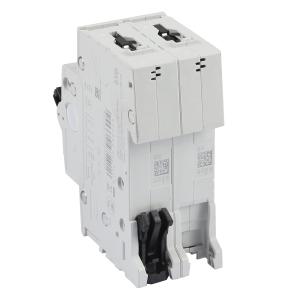 S202-C20商品缩略图