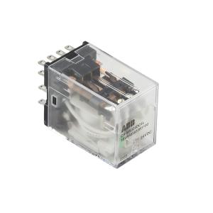 CR-MX024DC4L商品缩略图