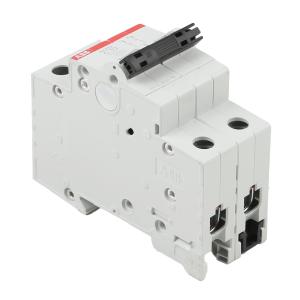 SH202-C10商品缩略图