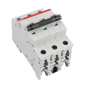 S203-C1商品缩略图