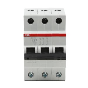 SH203-C20商品缩略图