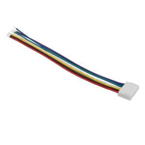 X2510T-07-PSN-A22RBYWGLP-L150-T5商品缩略图