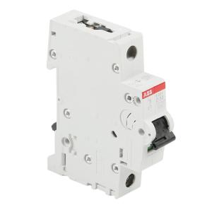 S201-D50商品缩略图