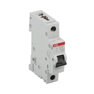 S201M-C6商品缩略图