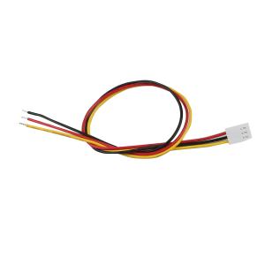 X2510T-03-PSN-A22RBY-L300-T5商品缩略图