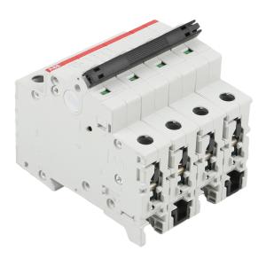 S204-D20商品缩略图