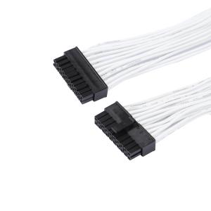 X3025T-2x10-PSN-A22W20-L150-X3025T-F商品缩略图