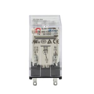 CR-MX230AC2L商品缩略图