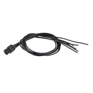 X3025T-2x03-PSN-A22B6-L300-X3025T-T5商品缩略图