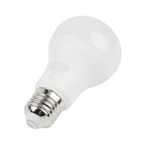 929003008109商品缩略图