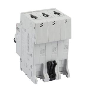 S203-C1商品缩略图