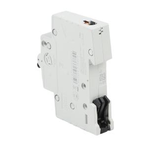 SH201-C6商品缩略图