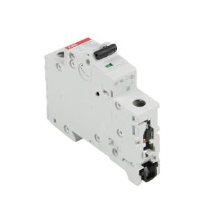 S201M-C6商品缩略图