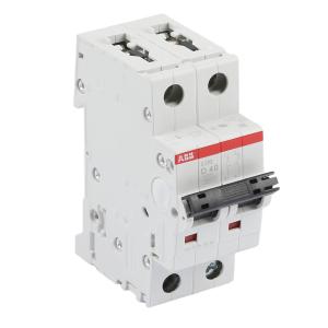 S202-D40商品缩略图