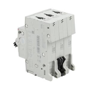 S203M-C16商品缩略图