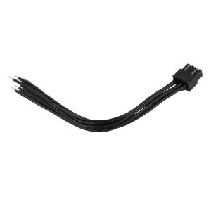 X3025T-2x04-PSN-A22B8-L150-X3025T-T5商品缩略图