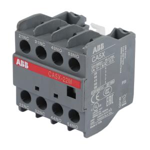 CA5X-22M商品缩略图