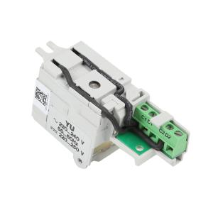 YU 220-240Vac/220-250Vdc T4-6商品缩略图