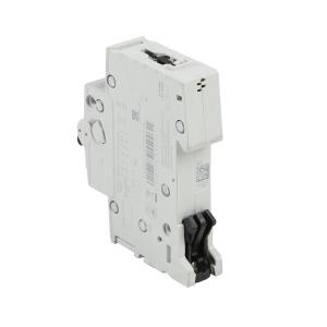 S201M-C32商品缩略图