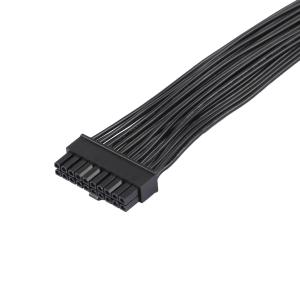 X3025T-2x10-PSN-A22B20-L300-X3025T-T5商品缩略图