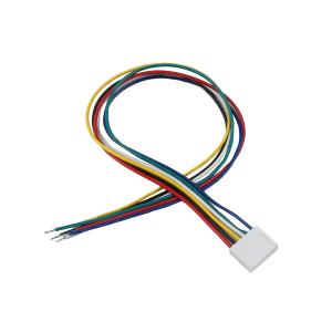 X2510T-06-PSN-A22RBYWGL-L300-T5商品缩略图