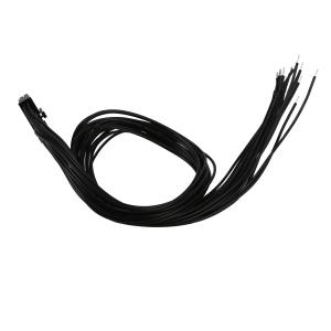 X3025T-2x09-PSN-A22B18-L500-X3025T-T5商品缩略图