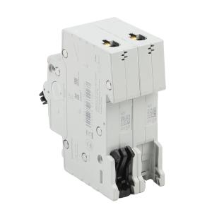 SH202-C32商品缩略图