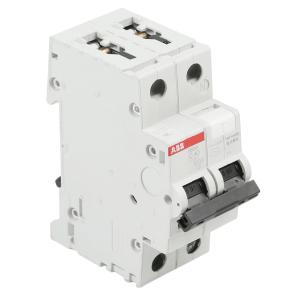 GS201 AC-C40/0.03商品缩略图