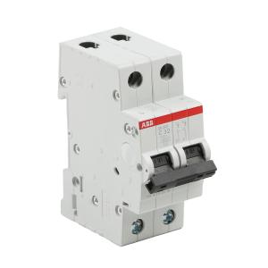 SH202-C32商品缩略图