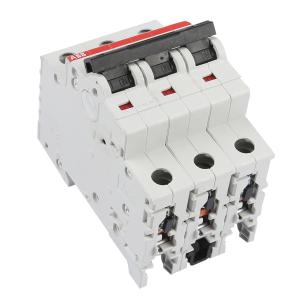 S203-C10商品缩略图