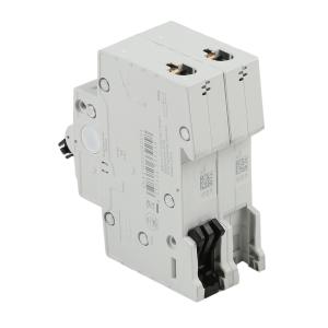 SH202-C50商品缩略图