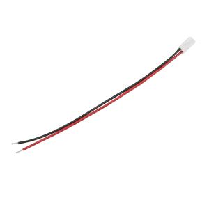 X2510T-02-PSN-A22RB-L150-T5商品缩略图